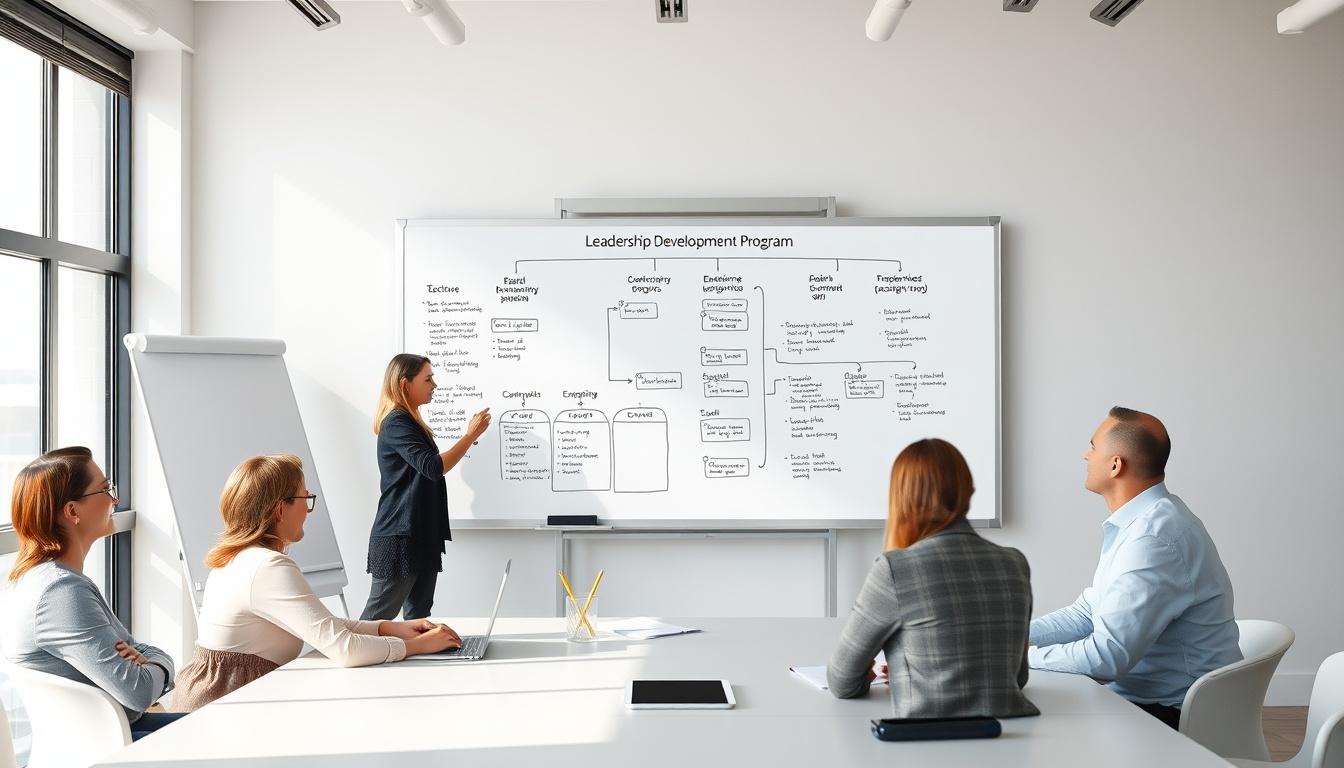 Strategien entwickeln